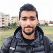 Ingénieur en Intelligence Artificielle, diplômé d’un master en Data Science et ancien élève de classes préparatoires mathématiques